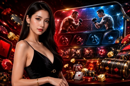 bj88bet
