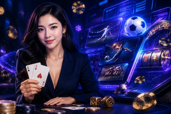 bj88bet