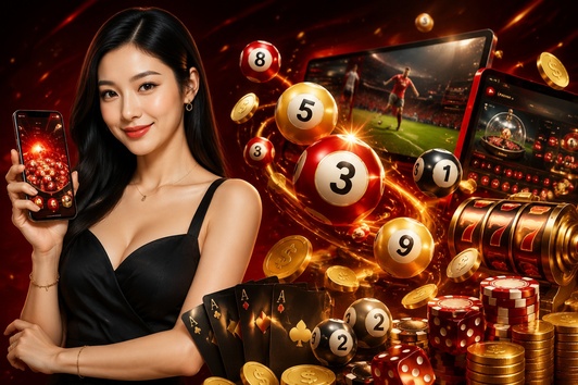bj88bet