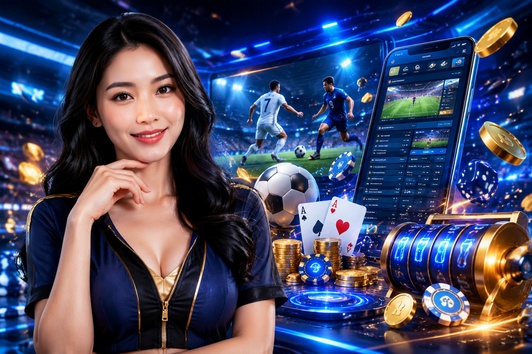 bj88bet