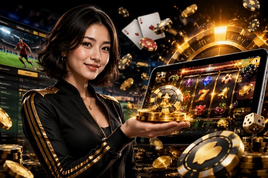 bj88bet