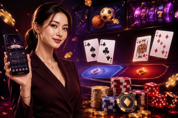 bj88bet