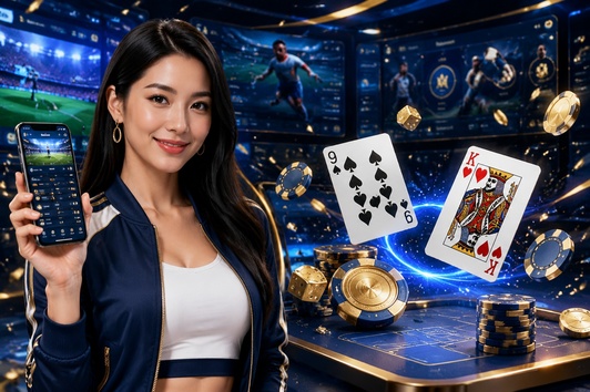 bj88bet