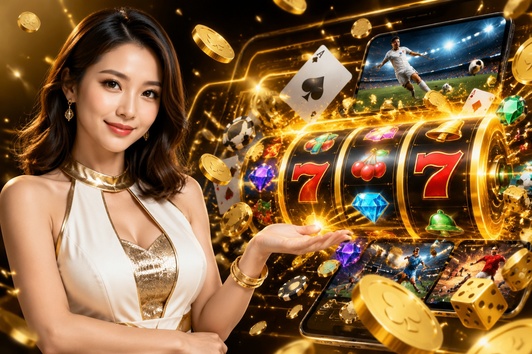 bj88bet
