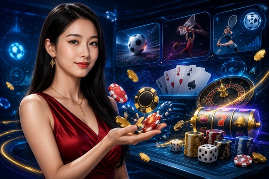 bj88bet