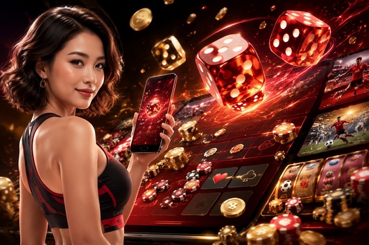bj88bet