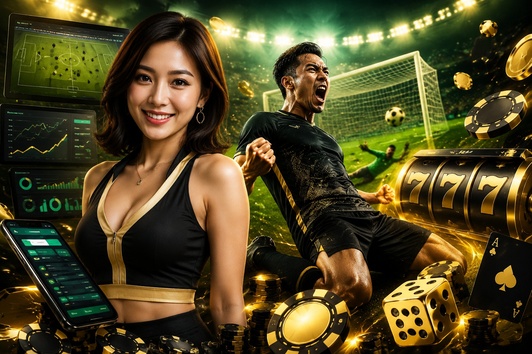 bj88bet